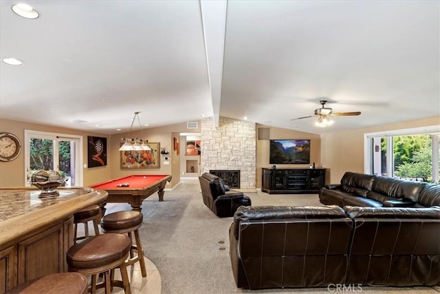 2100 Hathaway Pl, Riverside, CA 92506 - photo 24