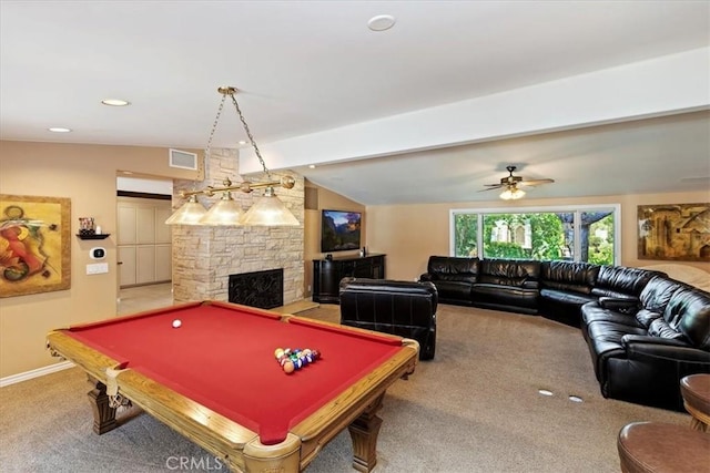 2100 Hathaway Pl, Riverside, CA 92506 - photo 23