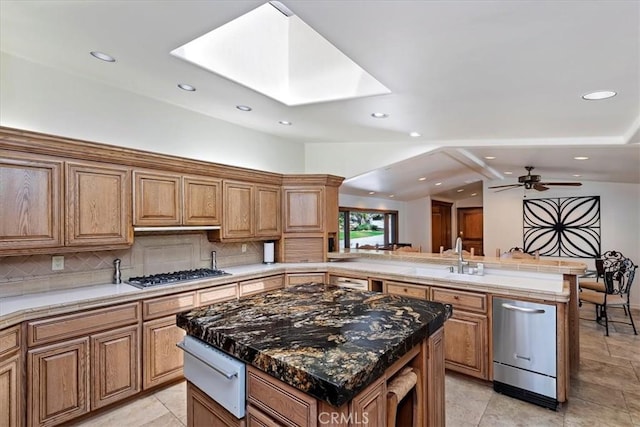2100 Hathaway Pl, Riverside, CA 92506 - photo 16