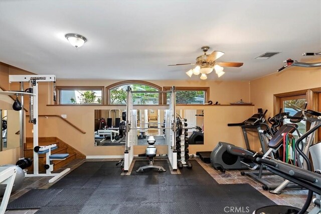 2100 Hathaway Pl, Riverside, CA 92506 - photo 49