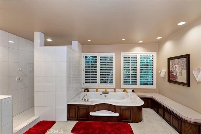 2100 Hathaway Pl, Riverside, CA 92506 - photo 42