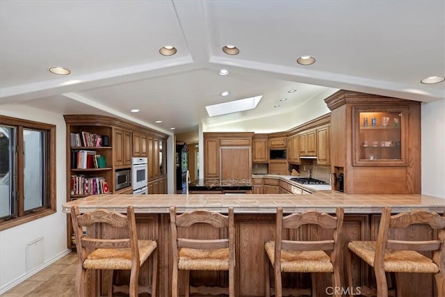 2100 Hathaway Pl, Riverside, CA 92506 - photo 19