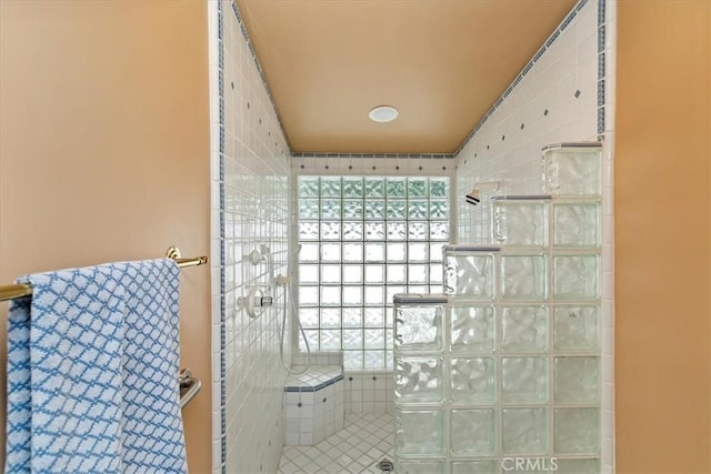 2100 Hathaway Pl, Riverside, CA 92506 - photo 32