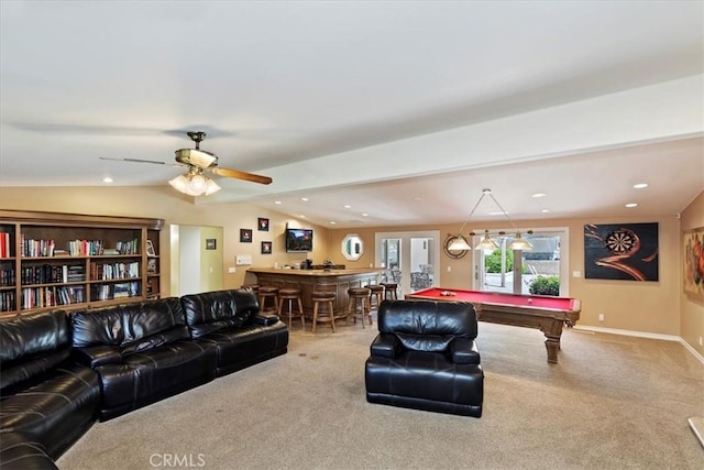 2100 Hathaway Pl, Riverside, CA 92506 - photo 29
