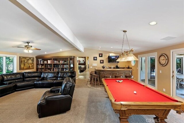 2100 Hathaway Pl, Riverside, CA 92506 - photo 27