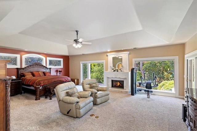 2100 Hathaway Pl, Riverside, CA 92506 - photo 38