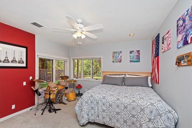 2100 Hathaway Pl, Riverside, CA 92506 - photo 51