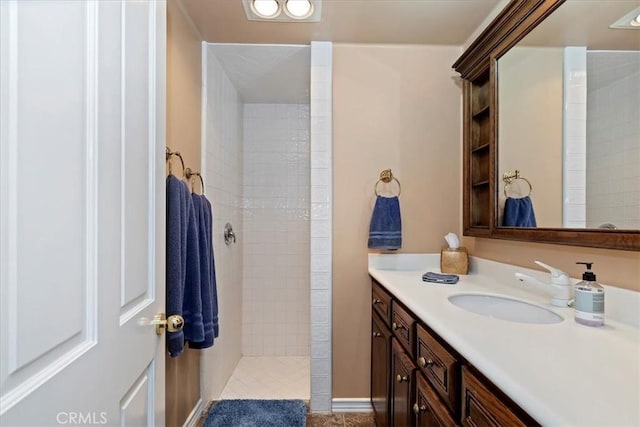 2100 Hathaway Pl, Riverside, CA 92506 - photo 52