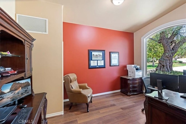 2100 Hathaway Pl, Riverside, CA 92506 - photo 14