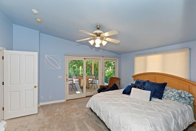 2100 Hathaway Pl, Riverside, CA 92506 - photo 30