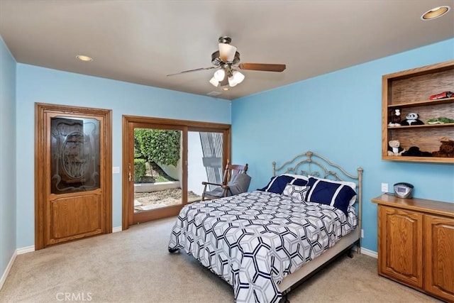 2100 Hathaway Pl, Riverside, CA 92506 - photo 53