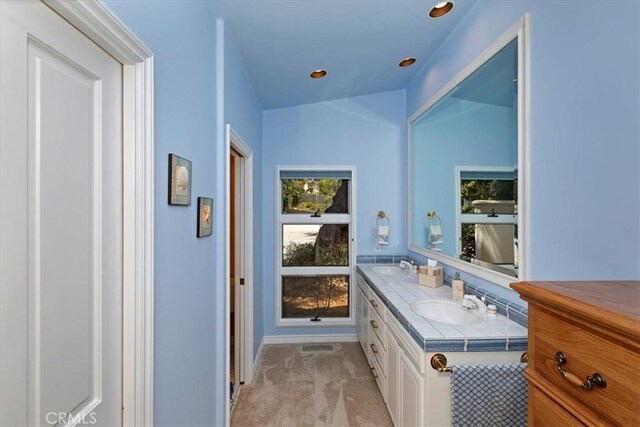 2100 Hathaway Pl, Riverside, CA 92506 - photo 31