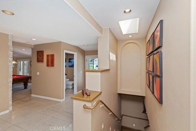 2100 Hathaway Pl, Riverside, CA 92506 - photo 34