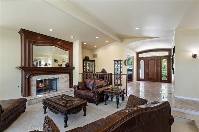 2100 Hathaway Pl, Riverside, CA 92506 - photo 10