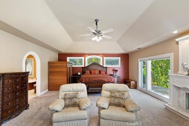 2100 Hathaway Pl, Riverside, CA 92506 - photo 39