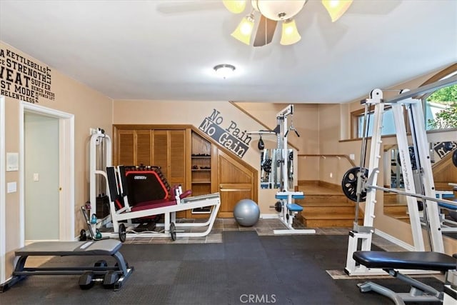 2100 Hathaway Pl, Riverside, CA 92506 - photo 48