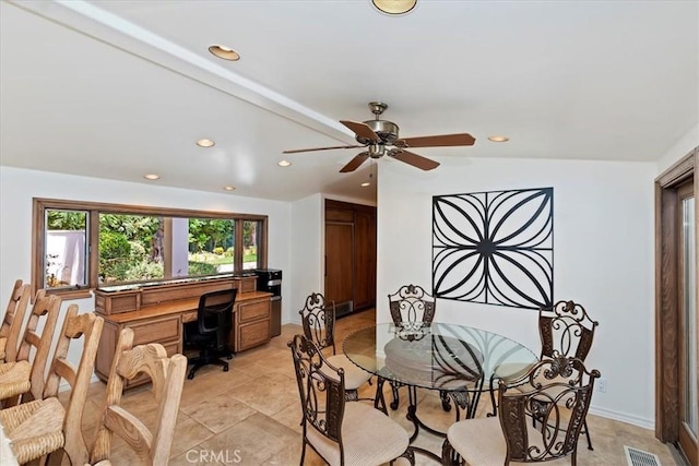 2100 Hathaway Pl, Riverside, CA 92506 - photo 21