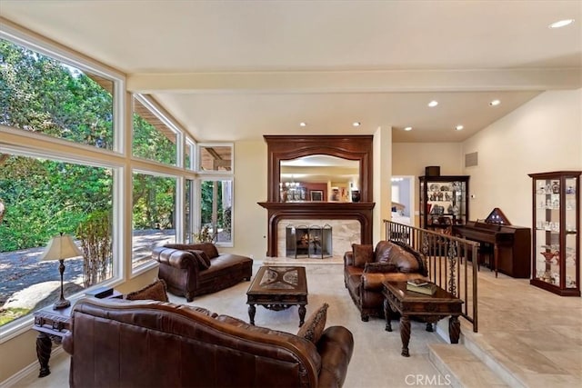 2100 Hathaway Pl, Riverside, CA 92506 - photo 12