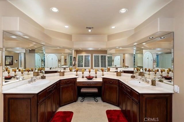 2100 Hathaway Pl, Riverside, CA 92506 - photo 43