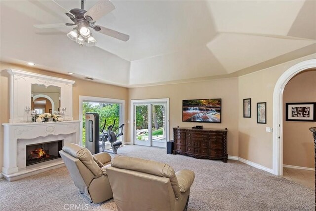 2100 Hathaway Pl, Riverside, CA 92506 - photo 41