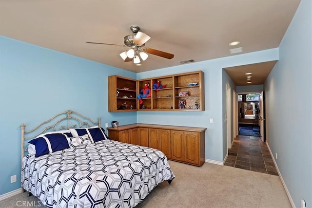 2100 Hathaway Pl, Riverside, CA 92506 - photo 54