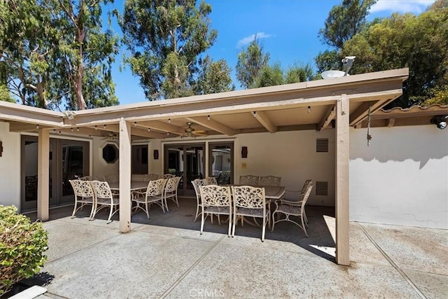 2100 Hathaway Pl, Riverside, CA 92506 - photo 65