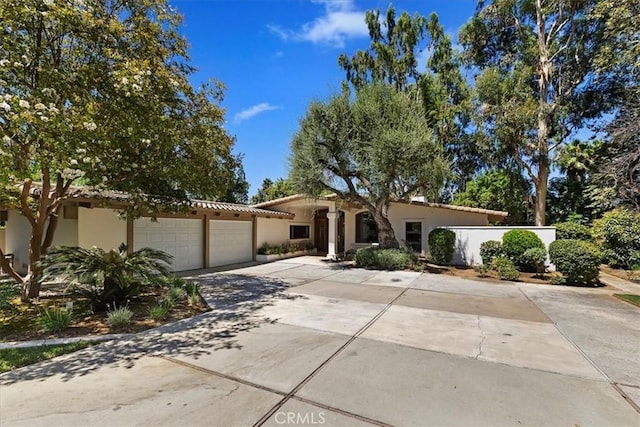 2100 Hathaway Pl, Riverside, CA 92506 - photo 6