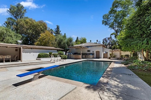 2100 Hathaway Pl, Riverside, CA 92506 - photo 61