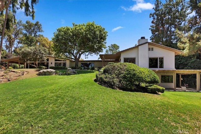 2100 Hathaway Pl, Riverside, CA 92506 - photo 56