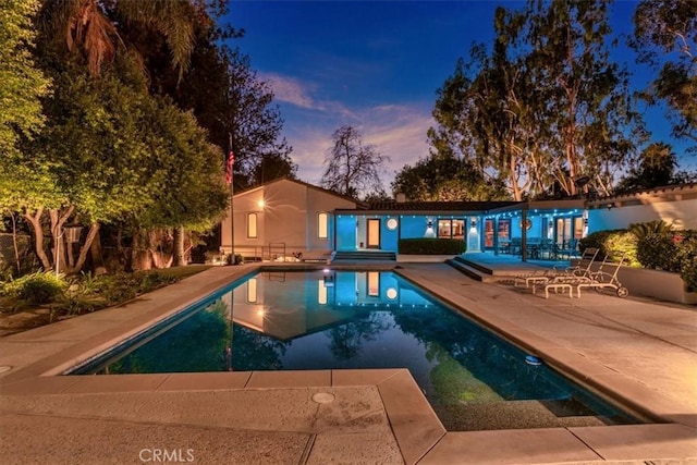 2100 Hathaway Pl, Riverside, CA 92506 - photo 70