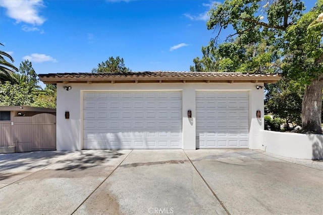 2100 Hathaway Pl, Riverside, CA 92506 - photo 72