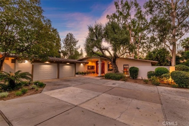2100 Hathaway Pl, Riverside, CA 92506 - photo 8
