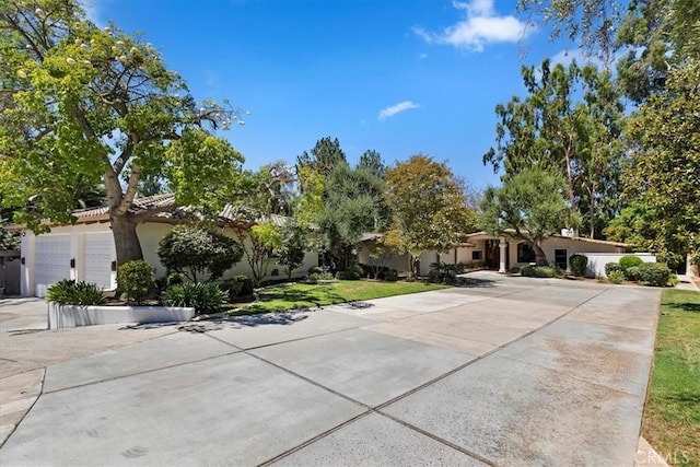 2100 Hathaway Pl, Riverside, CA 92506 - photo 5