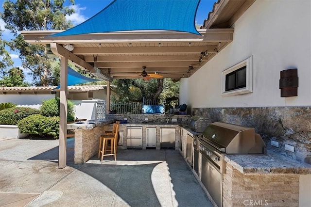 2100 Hathaway Pl, Riverside, CA 92506 - photo 66
