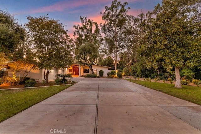 2100 Hathaway Pl, Riverside, CA 92506 - photo 7