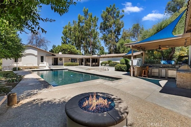 2100 Hathaway Pl, Riverside, CA 92506 - photo 58