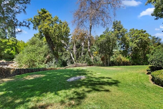 2100 Hathaway Pl, Riverside, CA 92506 - photo 63