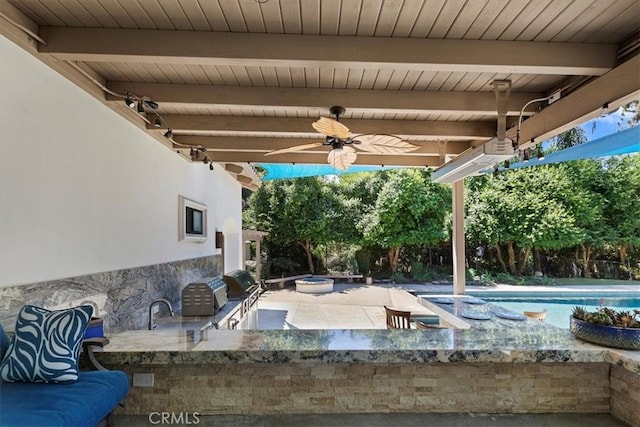2100 Hathaway Pl, Riverside, CA 92506 - photo 69