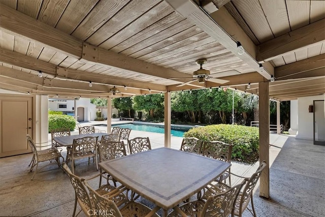 2100 Hathaway Pl, Riverside, CA 92506 - photo 64