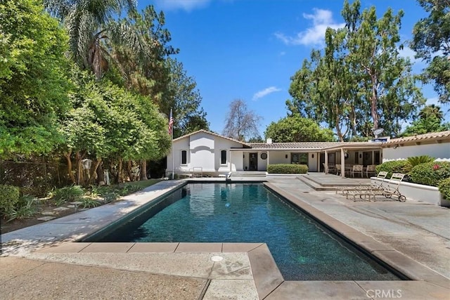 2100 Hathaway Pl, Riverside, CA 92506 - photo 60