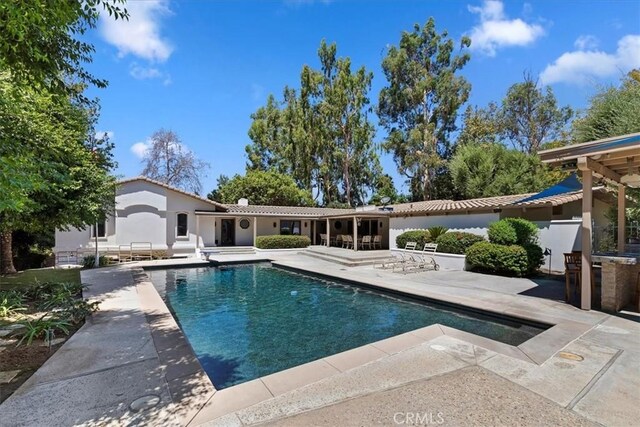 2100 Hathaway Pl, Riverside, CA 92506 - photo 59