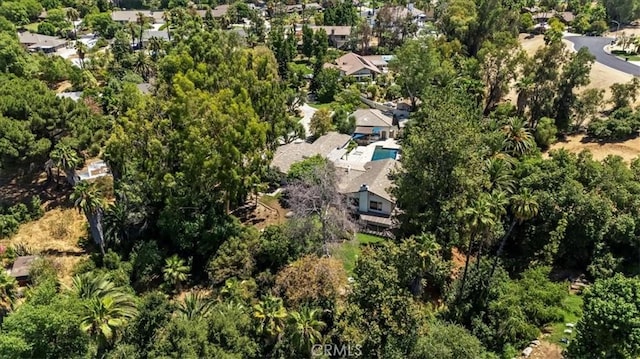 2100 Hathaway Pl, Riverside, CA 92506 - photo 75