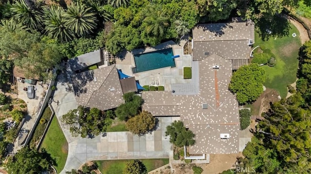 2100 Hathaway Pl, Riverside, CA 92506 - photo 74
