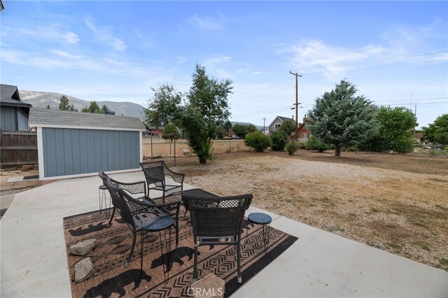 871 Spruce Ln, Big Bear City, CA 92314 - photo 27