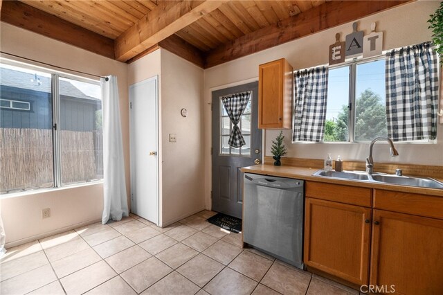 871 Spruce Ln, Big Bear City, CA 92314 - photo 13