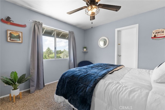 871 Spruce Ln, Big Bear City, CA 92314 - photo 21