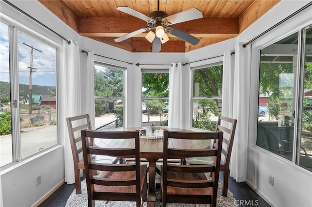 871 Spruce Ln, Big Bear City, CA 92314 - photo 9