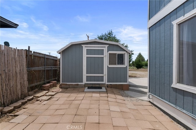 871 Spruce Ln, Big Bear City, CA 92314 - photo 25