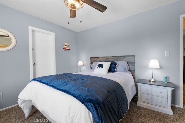 871 Spruce Ln, Big Bear City, CA 92314 - photo 22