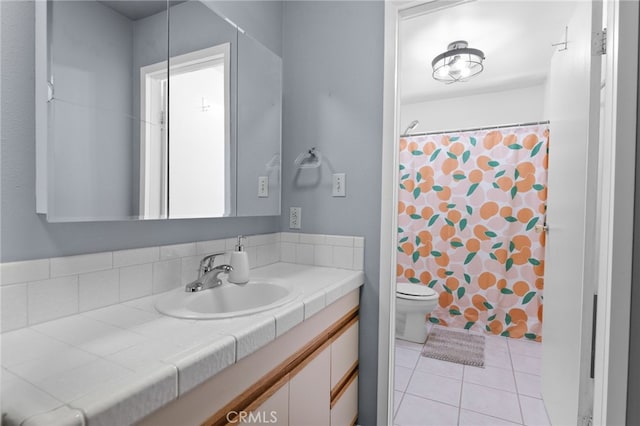 871 Spruce Ln, Big Bear City, CA 92314 - photo 20